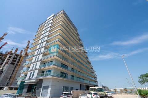 Apartment in Al Raha Beach, Abu Dhabi, UAE 2 bedrooms, 140.6 sq.m. № 651928 - photo 3