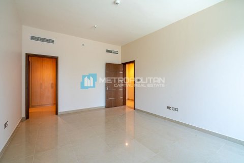 Apartment in Al Raha Beach, Abu Dhabi, UAE 2 bedrooms, 140.6 sq.m. № 651928 - photo 10