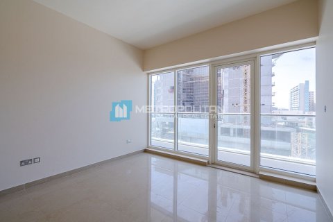 Apartment in Al Raha Beach, Abu Dhabi, UAE 2 bedrooms, 140.6 sq.m. № 651928 - photo 9