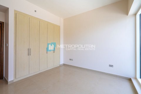 Apartment in Al Raha Beach, Abu Dhabi, UAE 2 bedrooms, 140.6 sq.m. № 651928 - photo 7