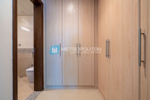 Apartment in Al Raha Beach, Abu Dhabi, UAE 2 bedrooms, 140.6 sq.m. № 651928 - photo 11