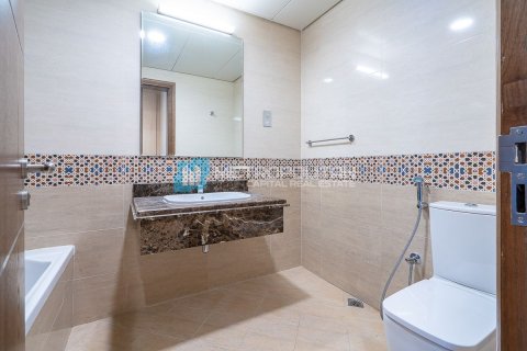 Apartment in Al Raha Beach, Abu Dhabi, UAE 2 bedrooms, 140.6 sq.m. № 651928 - photo 13