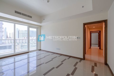 Apartment in Al Raha Beach, Abu Dhabi, UAE 2 bedrooms, 140.6 sq.m. № 651928 - photo 8