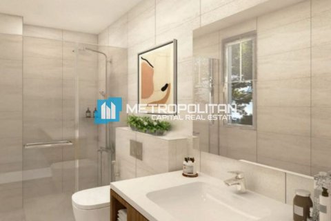 Vila u Khalifa City, Abu Dhabi, UAE 3 spavaćih soba, 450.4 m2 Br. 651962 - fotografija 10