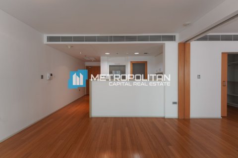 Huoneisto Al Raha Beach, Abu Dhabi, Arabiemiraatit 1 makuuhuone, 81.1 m2 № 651927 - kuva 8