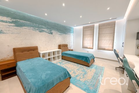 ویلا برای اجاره در Jumeirah Park، Dubai، امارات متحده عربی 4 خوابه ، 402.73 متر مربع ، شماره 753739 - تصویر 16