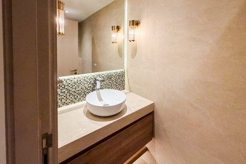 آپارتمان برای فروش در Palm Jumeirah، Dubai، امارات متحده عربی 2 خوابه ، 183 متر مربع ، شماره 754307 - تصویر 16