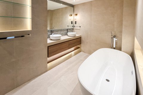 آپارتمان برای فروش در Palm Jumeirah، Dubai، امارات متحده عربی 2 خوابه ، 183 متر مربع ، شماره 754307 - تصویر 10