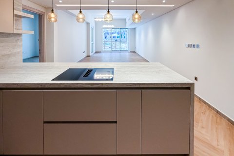 آپارتمان برای فروش در Palm Jumeirah، Dubai، امارات متحده عربی 2 خوابه ، 183 متر مربع ، شماره 754307 - تصویر 3