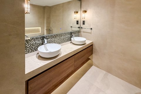 آپارتمان برای فروش در Palm Jumeirah، Dubai، امارات متحده عربی 2 خوابه ، 183 متر مربع ، شماره 754307 - تصویر 9