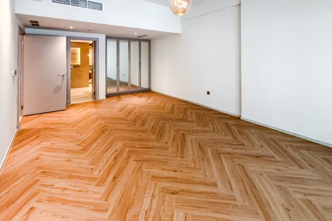 آپارتمان برای فروش در Palm Jumeirah، Dubai، امارات متحده عربی 2 خوابه ، 183 متر مربع ، شماره 754307 - تصویر 7