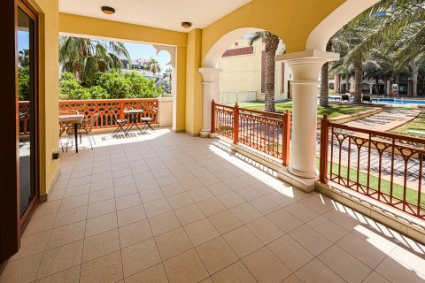 آپارتمان برای فروش در Palm Jumeirah، Dubai، امارات متحده عربی 2 خوابه ، 183 متر مربع ، شماره 754307 - تصویر 6