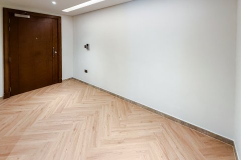 آپارتمان برای فروش در Palm Jumeirah، Dubai، امارات متحده عربی 2 خوابه ، 183 متر مربع ، شماره 754307 - تصویر 13
