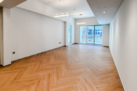 آپارتمان برای فروش در Palm Jumeirah، Dubai، امارات متحده عربی 2 خوابه ، 183 متر مربع ، شماره 754307 - تصویر 2