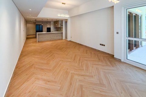 آپارتمان برای فروش در Palm Jumeirah، Dubai، امارات متحده عربی 2 خوابه ، 183 متر مربع ، شماره 754307 - تصویر 1