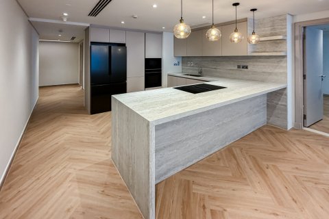آپارتمان برای فروش در Palm Jumeirah، Dubai، امارات متحده عربی 2 خوابه ، 183 متر مربع ، شماره 754307 - تصویر 4