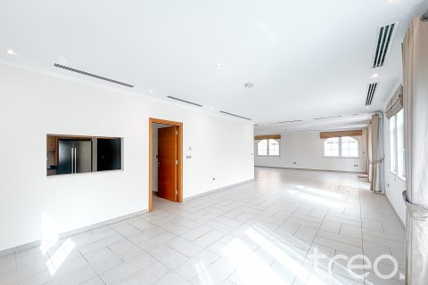 Jumeirah Park, Dubai, UAE의 임대용 빌라 침실 5개, 435.62제곱미터 번호 753740 - 사진 7