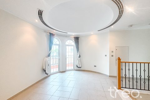Jumeirah Park, Dubai, UAE의 임대용 빌라 침실 5개, 435.62제곱미터 번호 753740 - 사진 23
