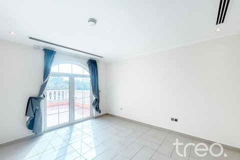 Jumeirah Park, Dubai, UAE의 임대용 빌라 침실 5개, 435.62제곱미터 번호 753740 - 사진 28