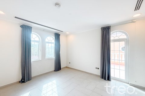 Jumeirah Park, Dubai, UAE의 임대용 빌라 침실 5개, 435.62제곱미터 번호 753740 - 사진 21