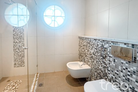 Jumeirah Park, Dubai, UAE의 임대용 빌라 침실 5개, 435.62제곱미터 번호 753740 - 사진 20