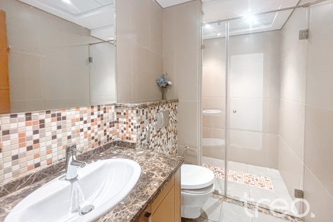 Jumeirah Park, Dubai, UAE의 임대용 빌라 침실 5개, 435.62제곱미터 번호 753740 - 사진 13