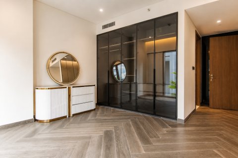 Apartmán v Dubai, SAE 3 spálne, 167.7 m2 č. 754459 - Fotografia 4