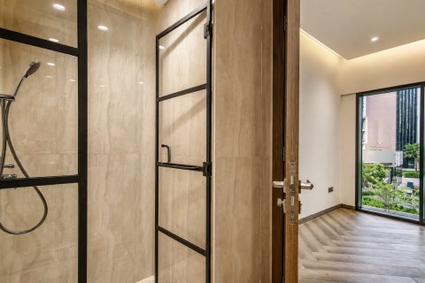 Apartmán v Dubai, SAE 3 spálne, 167.7 m2 č. 754459 - Fotografia 9