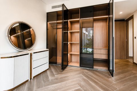 Apartmán v Dubai, SAE 3 spálne, 167.7 m2 č. 754459 - Fotografia 13