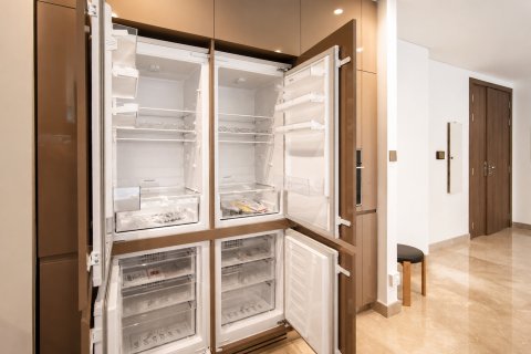 Apartmán v Dubai, SAE 3 spálne, 167.7 m2 č. 754459 - Fotografia 10