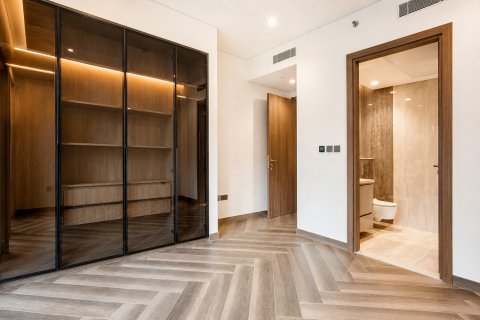 Apartmán v Dubai, SAE 3 spálne, 167.7 m2 č. 754459 - Fotografia 7