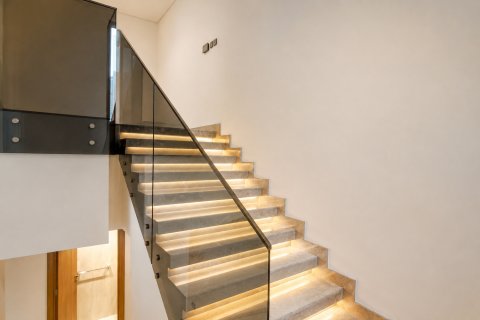 Apartmán v Dubai, SAE 3 spálne, 167.7 m2 č. 754459 - Fotografia 12