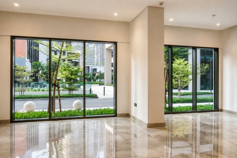 Apartament në Dubai, Emiratet e Bashkuara Arabe 3 dhoma gjumi, 167.7 m2. № 754459