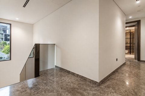 Apartmán v Dubai, SAE 3 spálne, 167.7 m2 č. 754459 - Fotografia 8