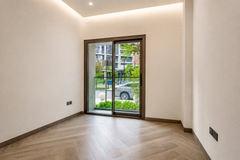 Apartmán v Dubai, SAE 3 spálne, 167.7 m2 č. 754459 - Fotografia 3
