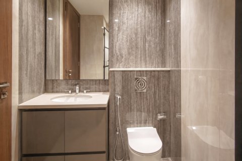 Apartmán v Dubai, SAE 3 spálne, 167.7 m2 č. 754459 - Fotografia 15