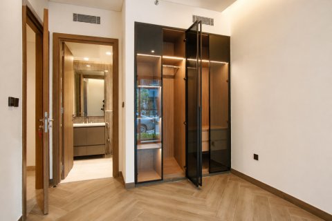 Apartmán v Dubai, SAE 3 spálne, 167.7 m2 č. 754459 - Fotografia 6