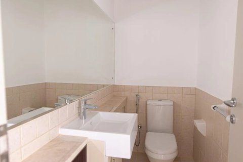 Vila v Dubai Silicon Oasis, SAE 4 ložnice, 288 m² Č.: 754456 - fotografie 11