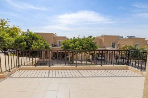 Vila v Dubai Silicon Oasis, SAE 4 ložnice, 288 m² Č.: 754456 - fotografie 10