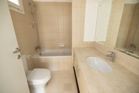 Vila v Dubai Silicon Oasis, SAE 4 ložnice, 288 m² Č.: 754456 - fotografie 7