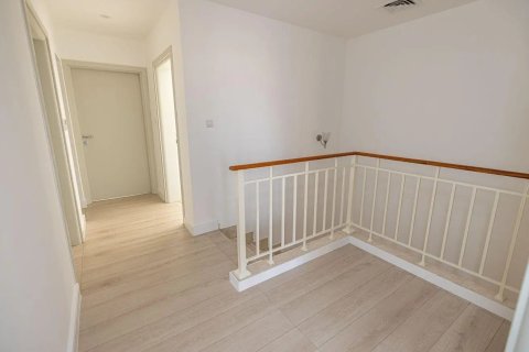 Vila v Dubai Silicon Oasis, SAE 4 ložnice, 288 m² Č.: 754456 - fotografie 14