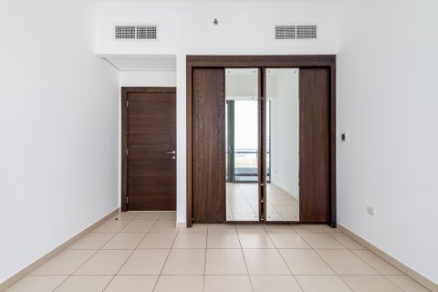 Apartmen di Dubai Marina, Dubai, UAE 2 bilik tidur, 99.11 meter persegi № 754458 - foto 8