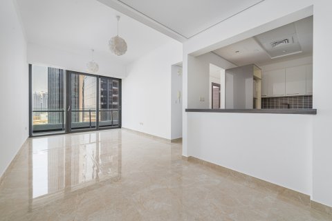 Wohnung in Dubai Marina, Dubai, VAE: 2 Schlafzimmer, 99.11 m2 Nr. 754458