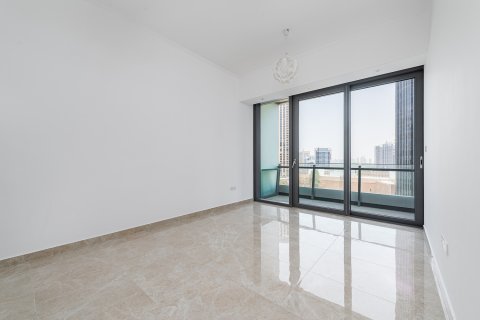 Apartmen di Dubai Marina, Dubai, UAE 2 bilik tidur, 99.11 meter persegi № 754458 - foto 2