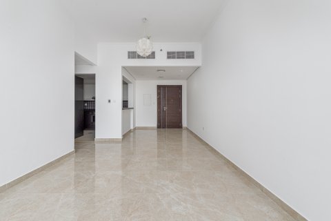 Apartmen di Dubai Marina, Dubai, UAE 2 bilik tidur, 99.11 meter persegi № 754458 - foto 3