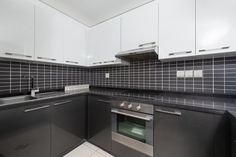 Apartmen di Dubai Marina, Dubai, UAE 2 bilik tidur, 99.11 meter persegi № 754458 - foto 5