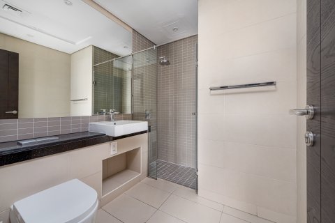 Apartmen di Dubai Marina, Dubai, UAE 2 bilik tidur, 99.11 meter persegi № 754458 - foto 6
