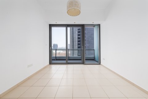 Apartmen di Dubai Marina, Dubai, UAE 2 bilik tidur, 99.11 meter persegi № 754458 - foto 10