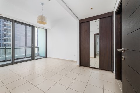 Apartmen di Dubai Marina, Dubai, UAE 2 bilik tidur, 99.11 meter persegi № 754458 - foto 9