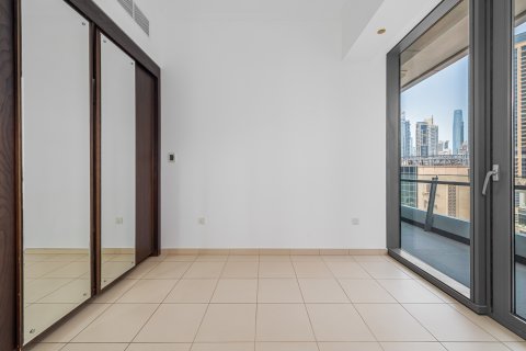 Apartmen di Dubai Marina, Dubai, UAE 2 bilik tidur, 99.11 meter persegi № 754458 - foto 7